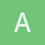 amim