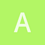 allal_amene