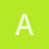 abc123