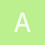 ashokgrg19