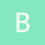 billexe