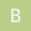 Bill_Bo