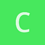 chchung