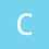 cms