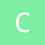 cfd_noob