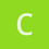 crz_06