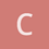 colive