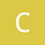 ctain