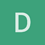 dynentropy