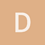 dolesch