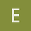 etterac