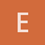 Em_W