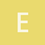 eurodev
