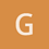 gdb