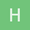 hurlburj
