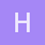 HSM_1