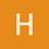 HetaoZ