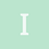 idcbris