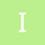 ISDS
