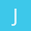 jbje
