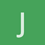 jgd2203