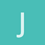 jmcculloch