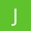 julloa