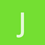 jslawitsky