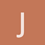 JanGart