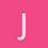 jaydi_21