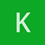 kbshariff