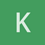 katia.boschi