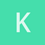 ksripathy