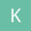 Keshav_Pathak