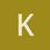 KJ_Chuah