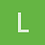 laureneck
