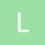 LQLN