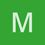 mastde