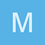 MD59MD