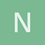 nqw3412
