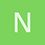 ninaten