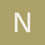 NGreen