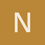 nicholas.jacobson