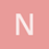 Neurospasm