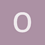 olli_27