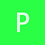 pfahd