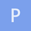 parvaneh123