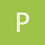Potson