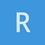 rho_viz