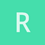 Rgnewmont